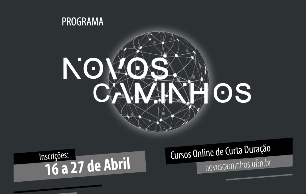 IMD oferece 1,4 mil vagas para cursos online gratuitos em&nbsp;TI