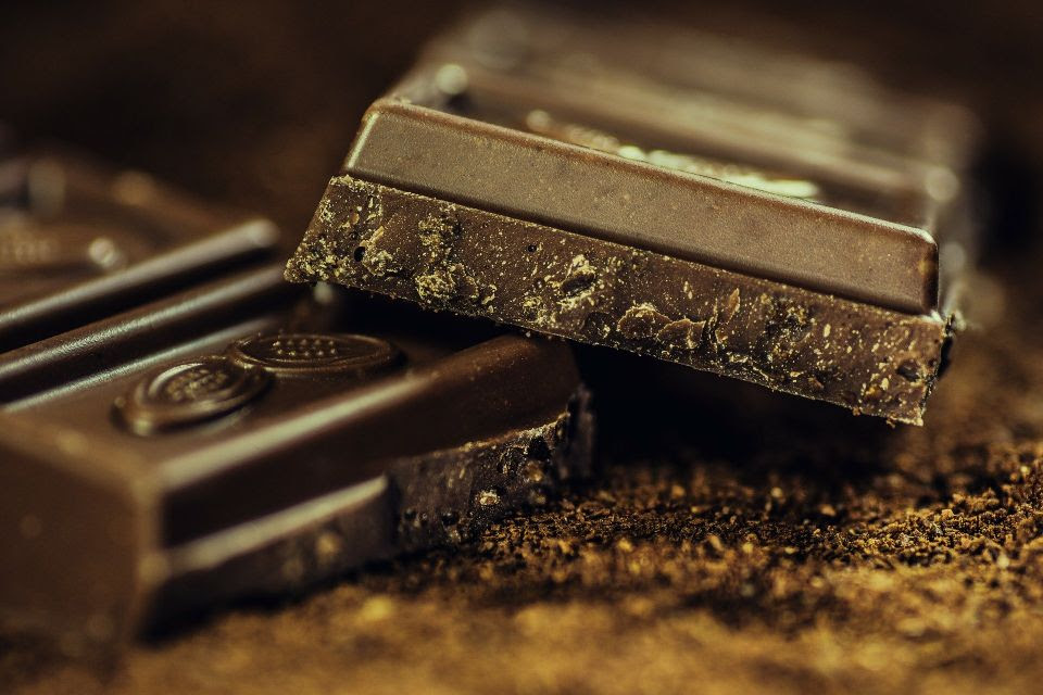 Páscoa: qualidade do chocolate exige cuidados da produção ao&nbsp;consumo