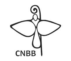 PACTO PELA VIDA E PELO&nbsp;BRASIL