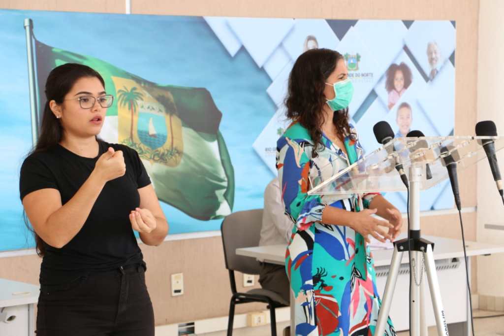 Profissionais da Saúde terão a 40% de&nbsp;insalubridade