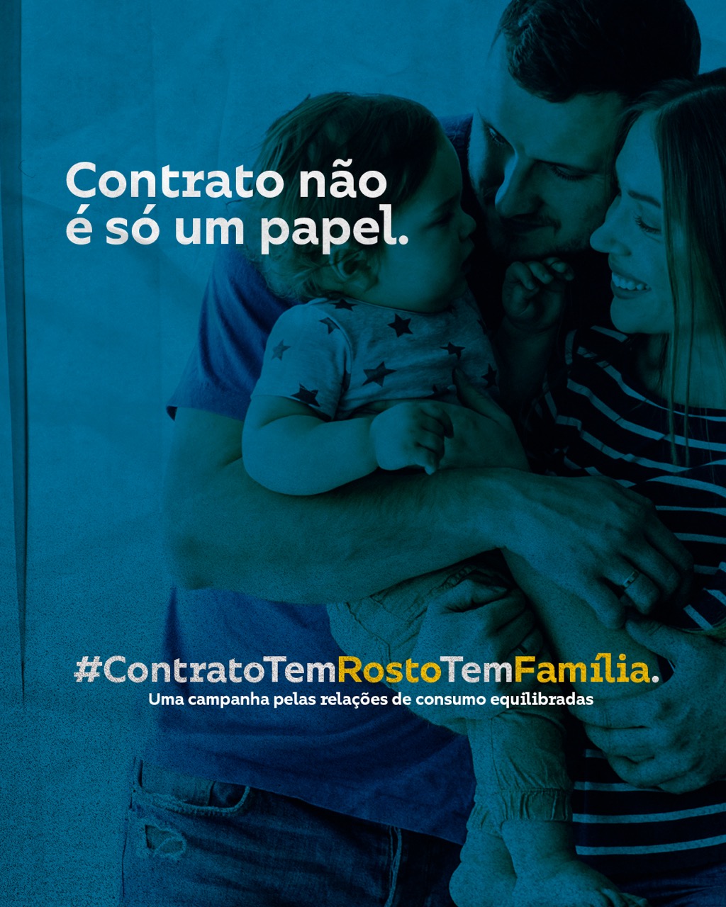 Procon-RN reforça fiscalizações educativas e lança nova&nbsp;campanha