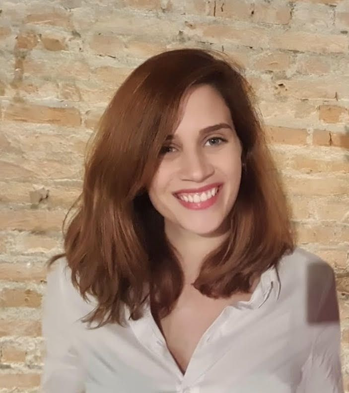 Crianças na internet – Os cuidados em meio ao&nbsp;coronavírus