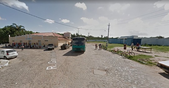 Feira livre será no parque Gov. José Varela; Prefeitura adota regras mais rígidas de&nbsp;higiene