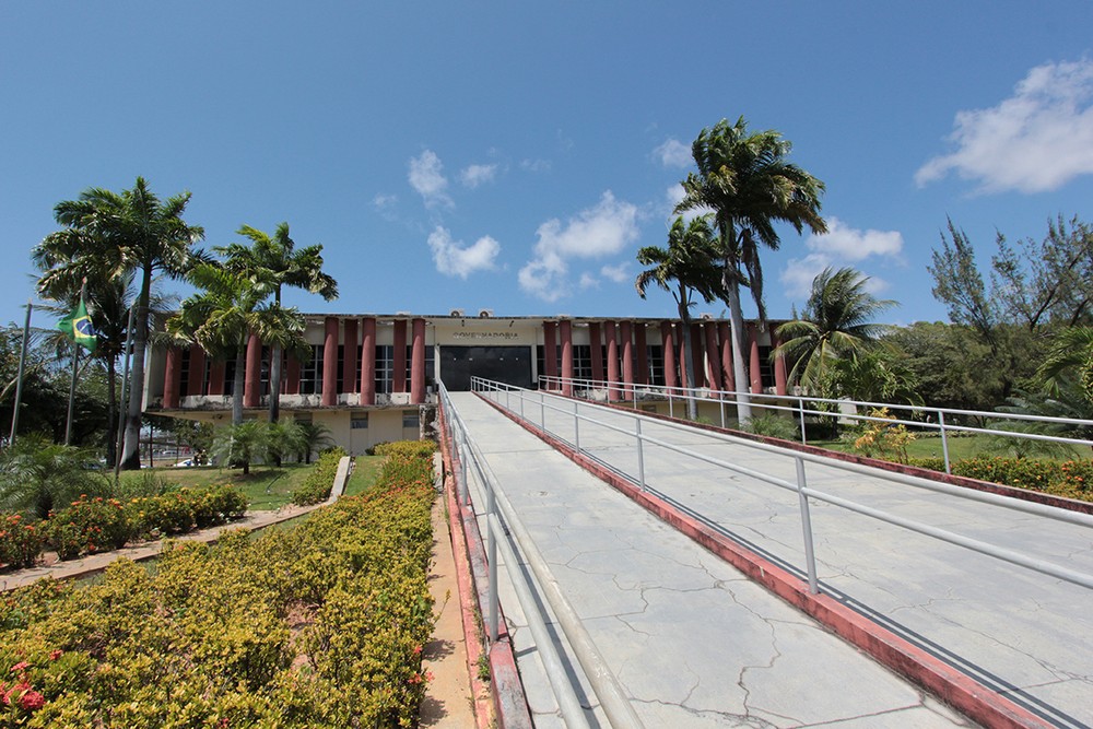 Governo adianta pagamento de setembro nesta terça-feira,&nbsp;15