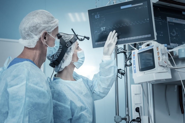 Rede Ebserh convoca 840 profissionais para atuarem no combate à&nbsp;Covid-19