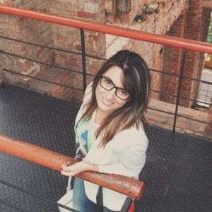 O isolamento social não nos roubou a capacidade de sonhar e&nbsp;planejar