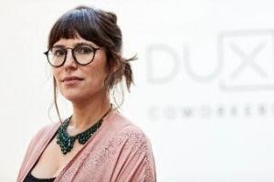 Office sweet office: trabalhar em casa é o futuro do&nbsp;trabalho