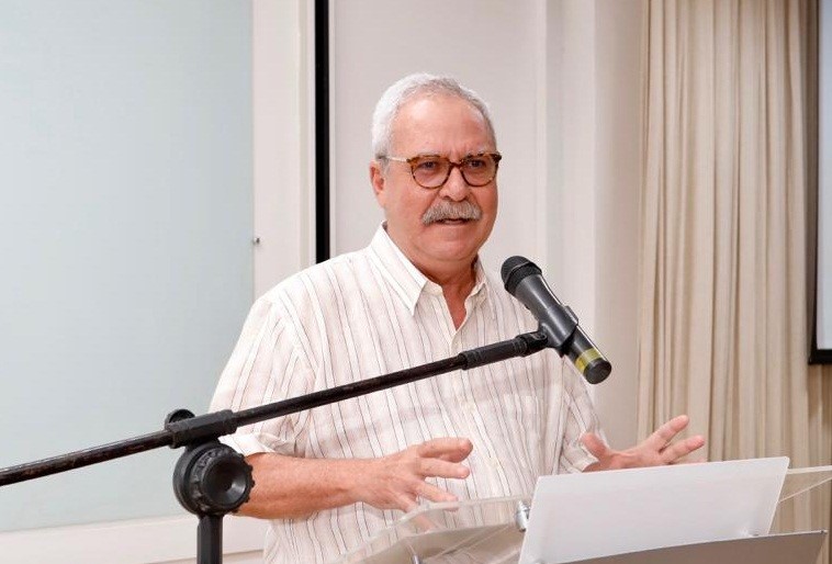 MEC e Sebrae firmam acordo para desenvolver a cultura&nbsp;empreendedora