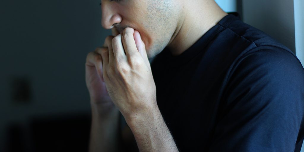 Isolamento: cartilha orienta como lidar com a&nbsp;ansiedade