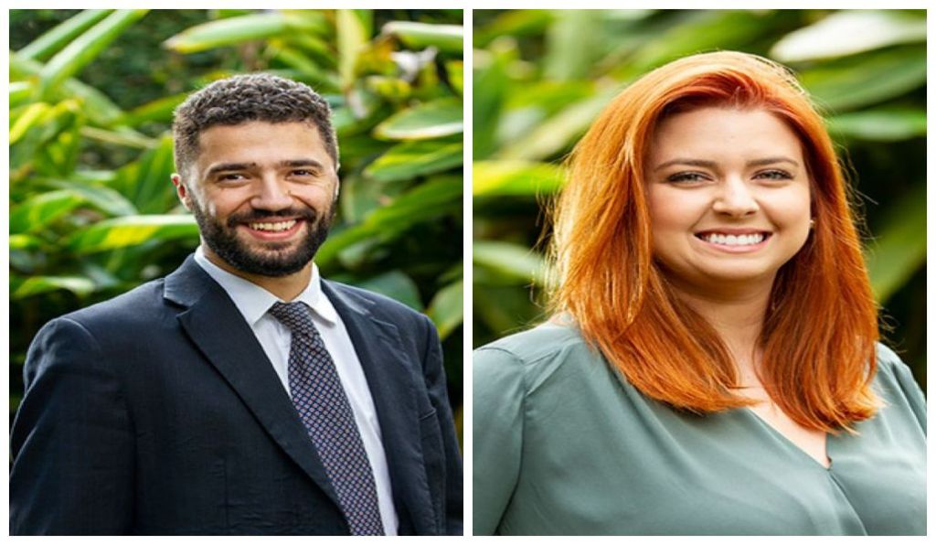 O mundo do trabalho nunca mais será o&nbsp;mesmo