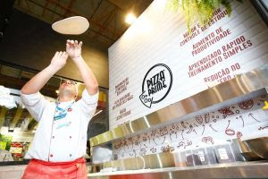 Isolamento não pode destruir o sonho de&nbsp;empreender