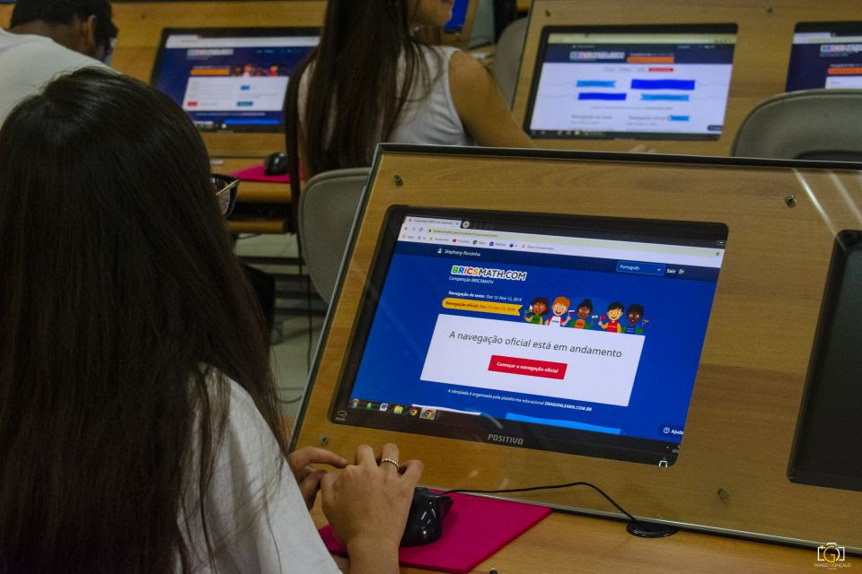 Como incentivar o estudo durante a&nbsp;quarentena?