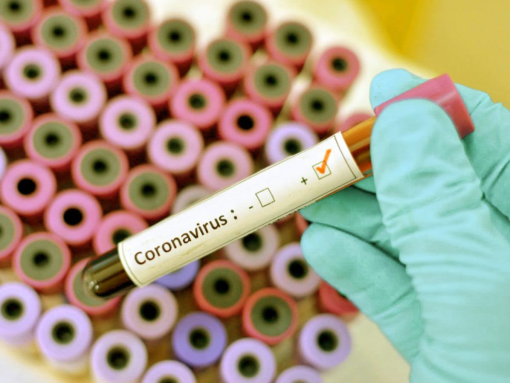 Pesquisa quer saber se a genética interfere nos sintomas da&nbsp;Covid-19