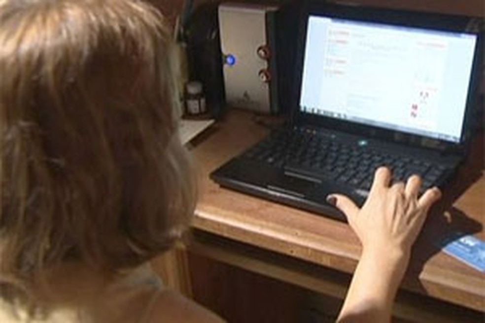 Senac abre 480 vagas para cursos técnicos gratuitos de ensino à distância no&nbsp;RN