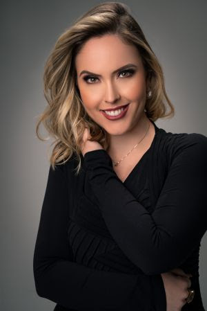 Escritórios tem dias contatos; especialista dá 10 dicas para manter a saúde mental no novo&nbsp;normal