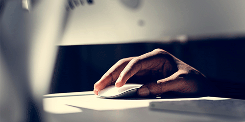 Olimpíada Brasileira de Informática recebe inscrições até o dia&nbsp;15