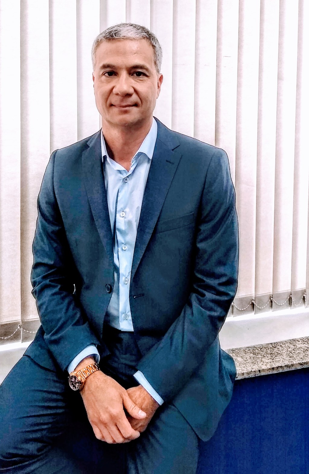 É o fim do emprego: a era do trabalho já&nbsp;começou