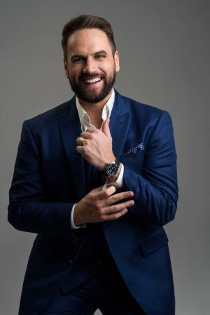 Pedro Superti mostra alternativas para manter o fôlego em tempos de&nbsp;pandemia