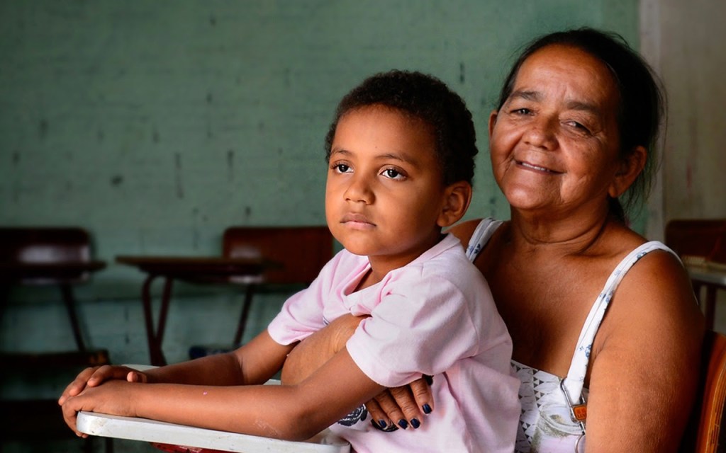Flexibilização desarticulada da quarentena prejudica mulheres e&nbsp;crianças