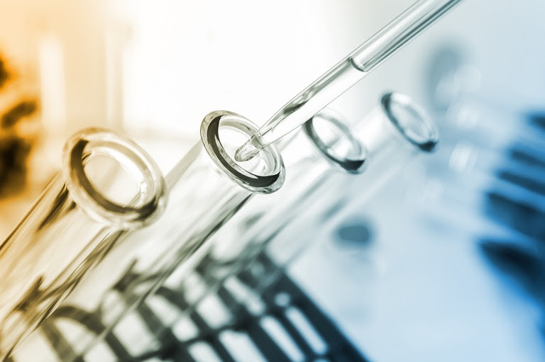 Hospital da Rede Ebserh padroniza uso de saliva como teste para detectar infecção por&nbsp;coronavírus