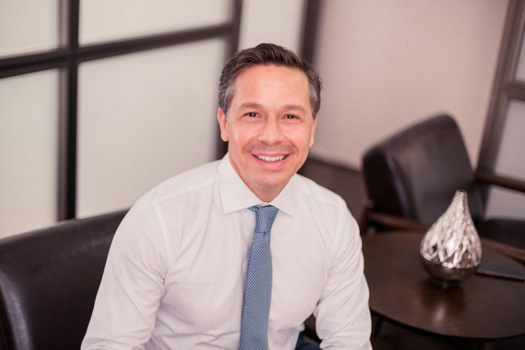 O que pensam os tributaristas sobre uma nova&nbsp;CPMF