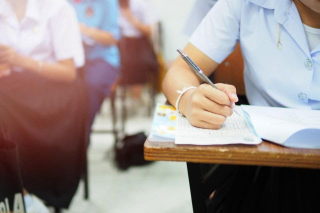 Enem 2020: Professores dão dicas de como se preparar para o exame e conteúdos prováveis de&nbsp;cair