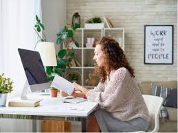 Home office: Solução ou&nbsp;Castigo?