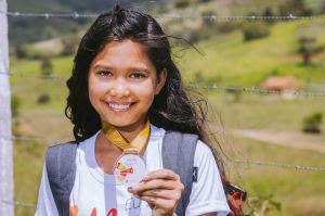 Com formato 100% digital, Instituto Alpargatas abre inscrições para Prêmios Aluno e Educador Nota&nbsp;10