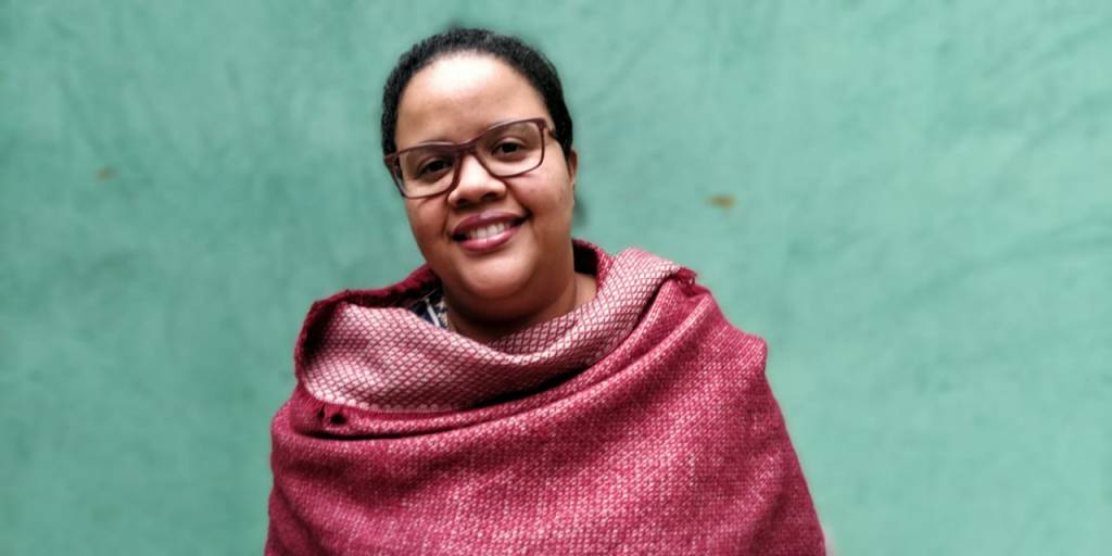 Pronampe: micro e pequenas empresas têm urgência de&nbsp;socorro