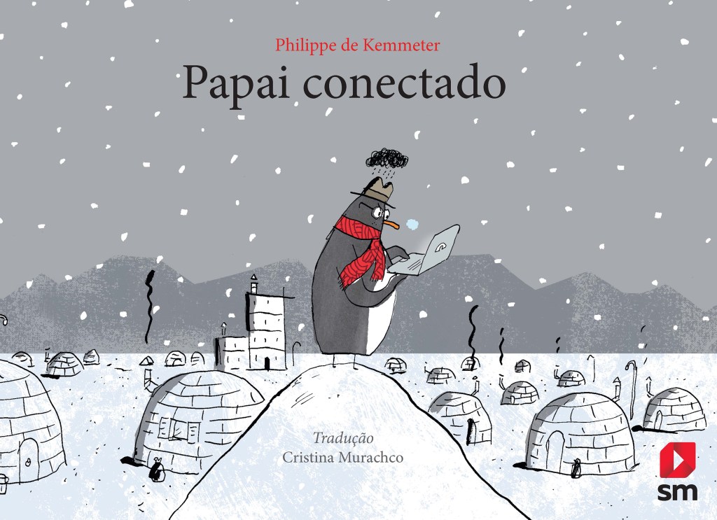 Dia dos Pais: 7 livros para estreitar a relação com os&nbsp;filhos