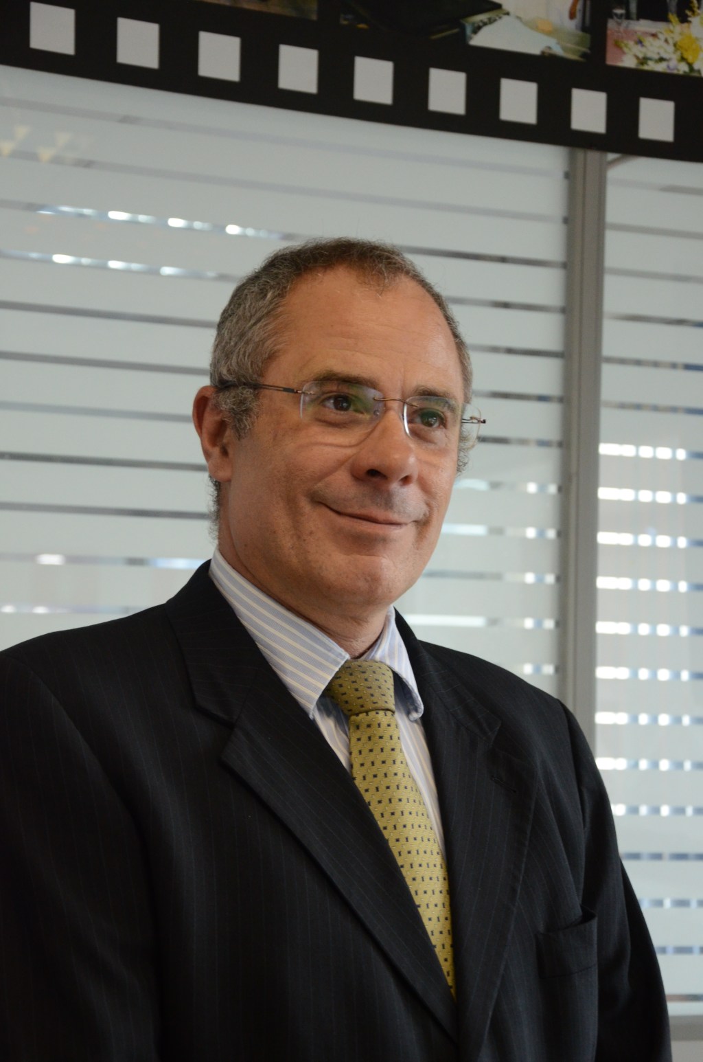 Covid-19: Quais os principais cuidados com os trabalhadores na&nbsp;reabertura?