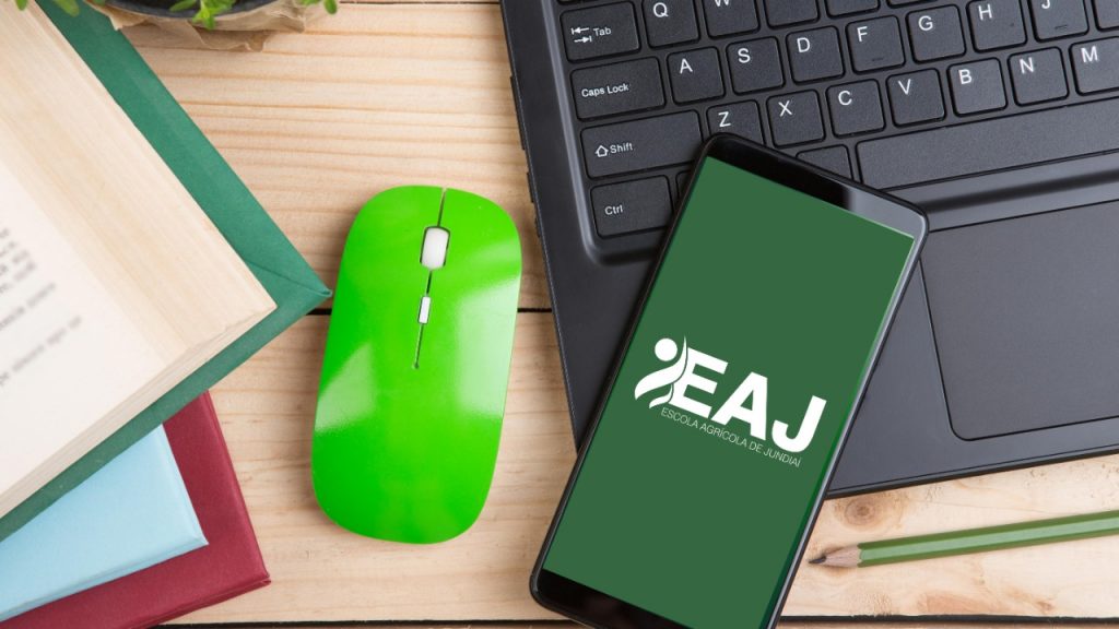 Alunos da Escola Agrícola de Jundiaí conquistam medalha de bronze nacional na Olimpíada Brasileira de Robótica 