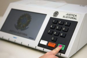 Pré-candidatos devem solicitar certidão de antecedentes ao TJRN por formulário eletrônico até&nbsp;23/9