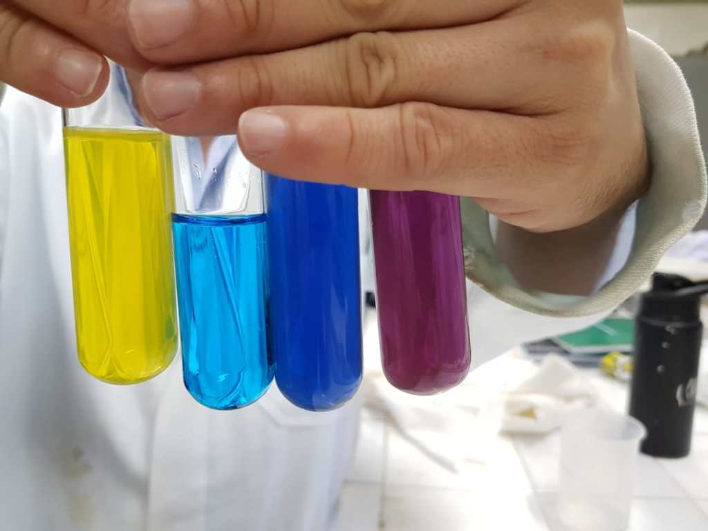 UFRN: Cientista destaca avanço contra a radiação&nbsp;solar