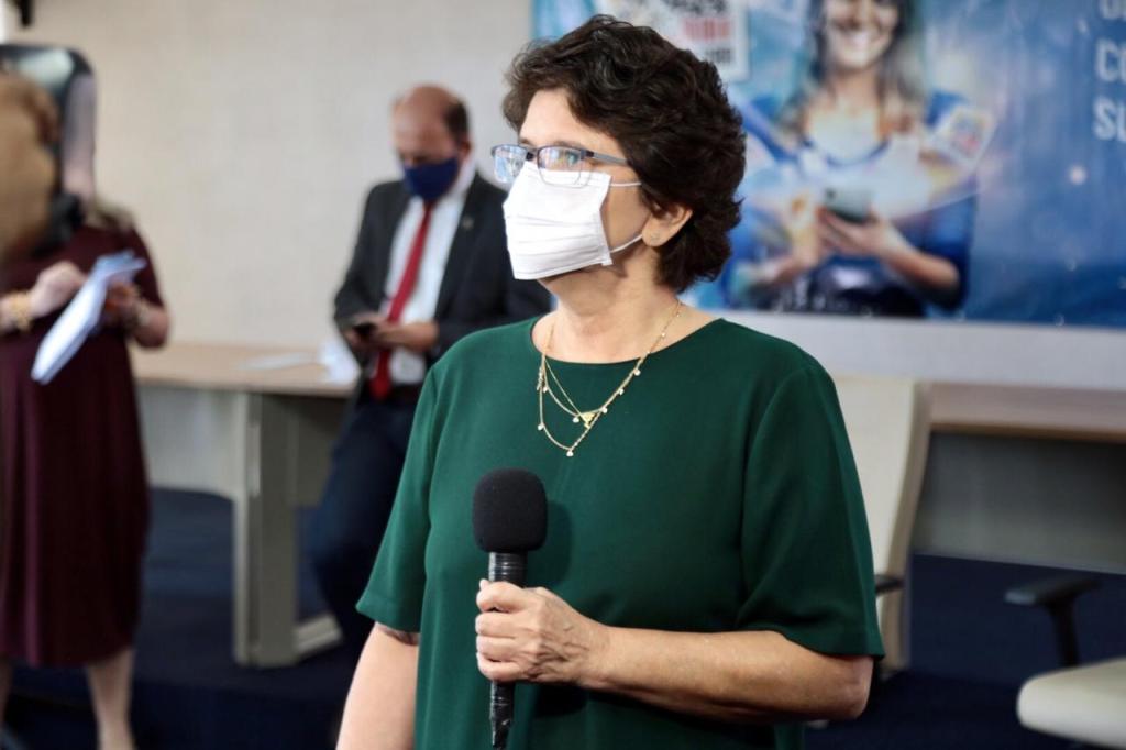 Programa Turismo Cidadão troca pontos da Nota Potiguar por diárias e passeios de&nbsp;buggy