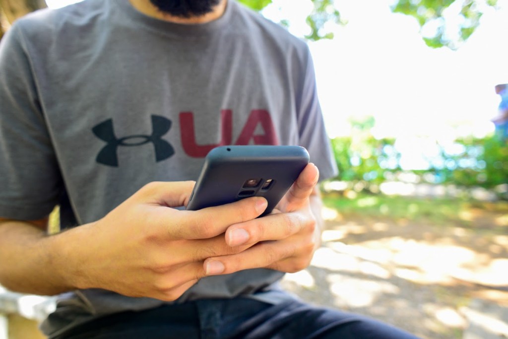 UFRN reajusta auxílio&nbsp;instrumental