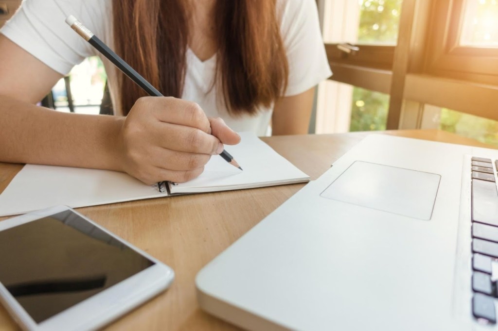 Rematrícula para período letivo 2020.1 inicia nesta terça-feira&nbsp;(18)