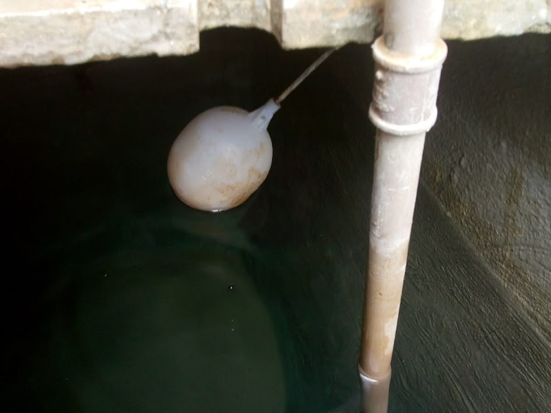 Caern orienta clientes ao constatar aumentos repentinos na&nbsp;conta