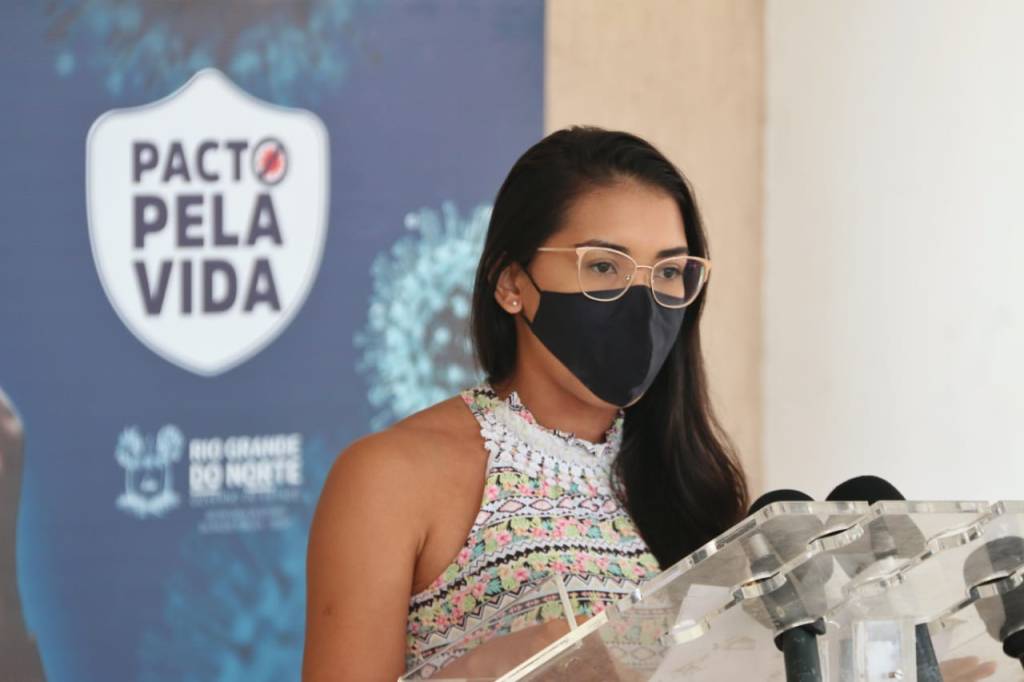 Três regiões têm taxa de transmissibilidade da Covid acima de&nbsp;1