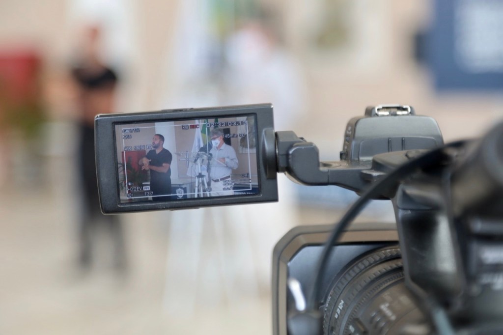 Feriadão: Governo alerta para manutenção do distanciamento&nbsp;social