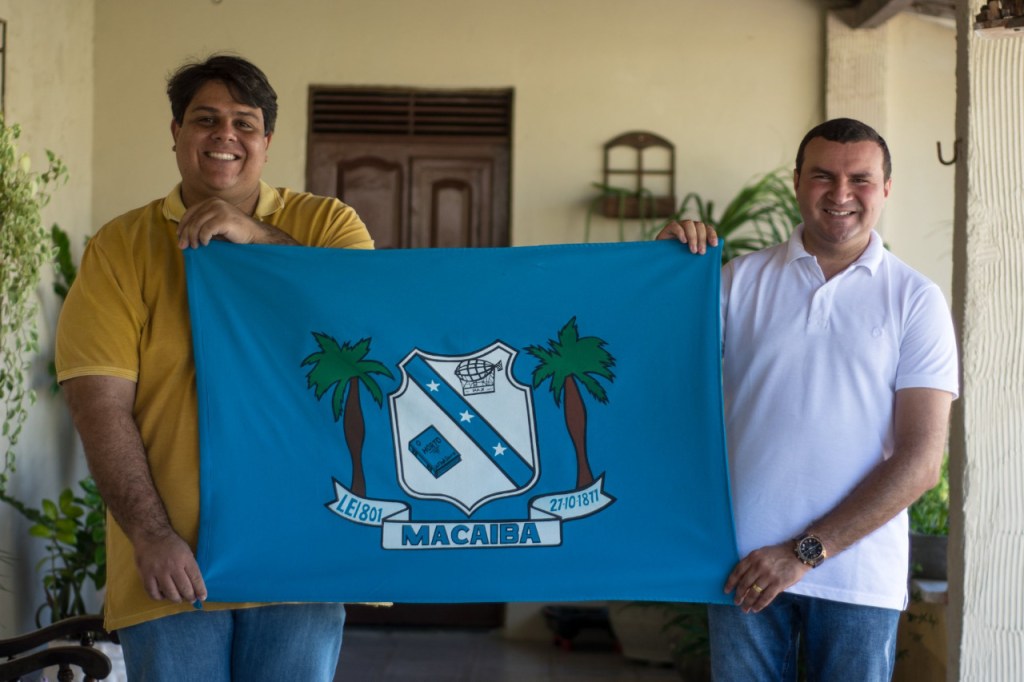 “Para realizar um sonho que nasce do povo, nós precisamos de muito&nbsp;diálogo”