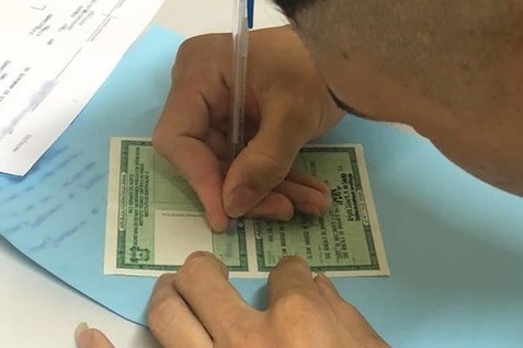 ITEP-RN regulamenta isenção para carteira de&nbsp;identidade