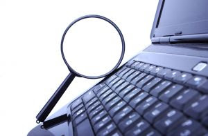 Universitário potiguar é selecionado para participar de debate online com ganhadores do Prêmio&nbsp;Nobel