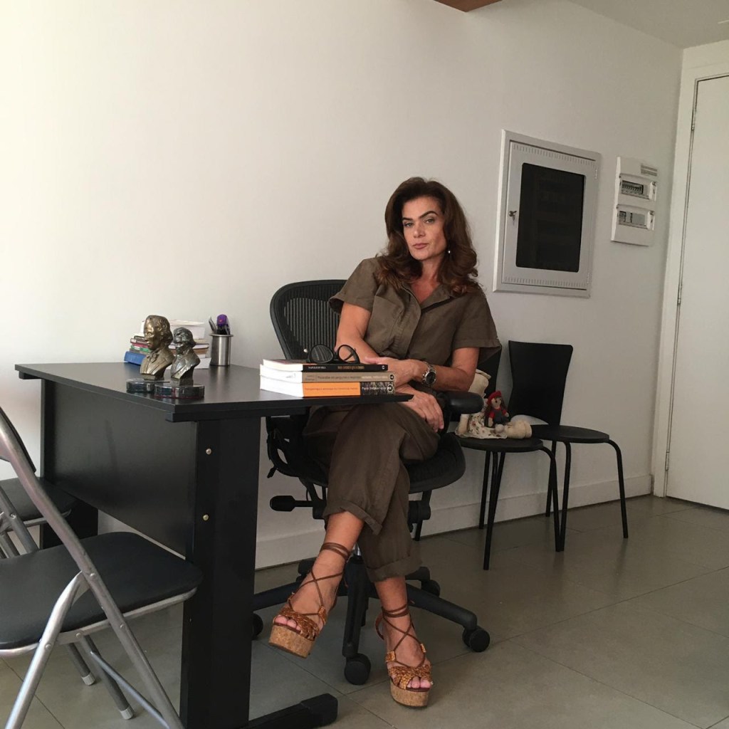 A Arte de Ensinar a&nbsp;Aprender