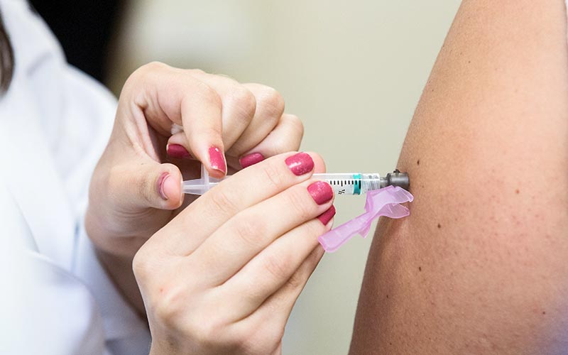 MPF ajuíza ação para que a União apresente Plano Nacional de Comunicação para enfrentamento da&nbsp;Covid-19