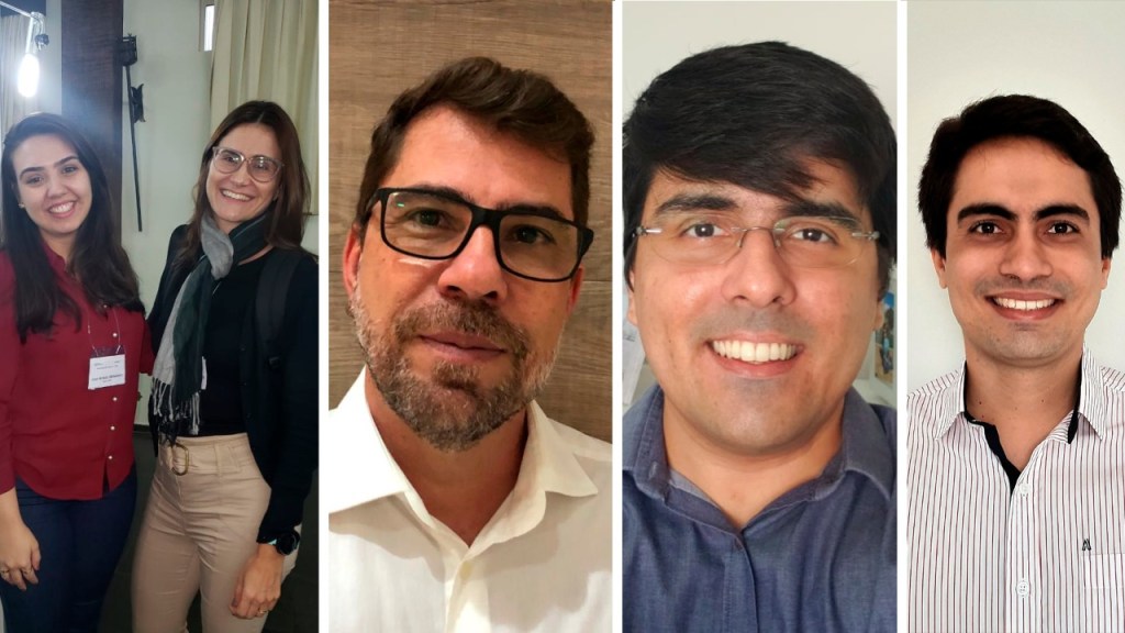 Escola Agrícola de Jundiaí: UFRN recebe patenteamento de nova formulação para produto&nbsp;cosmético