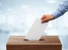 Covid19 e as eleições: exercício da cidadania requer atenção com a saúde no dia da&nbsp;votação