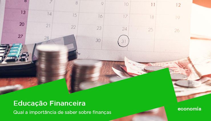 Post 10941 sem título