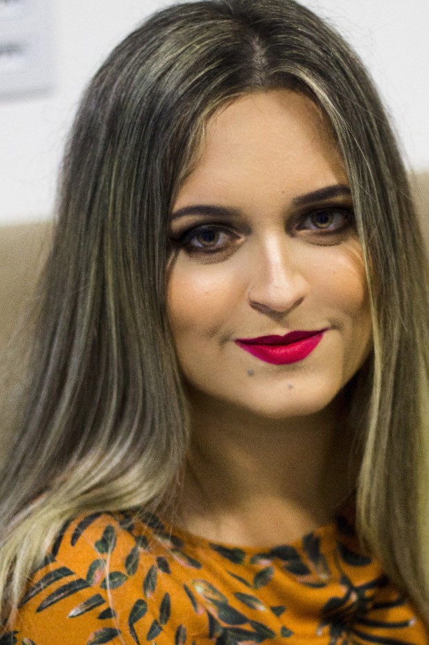 Macaibense tem projeto sobre empreendedorismo feminino selecionado em edital da Fundação Joaquim&nbsp;Nabuco