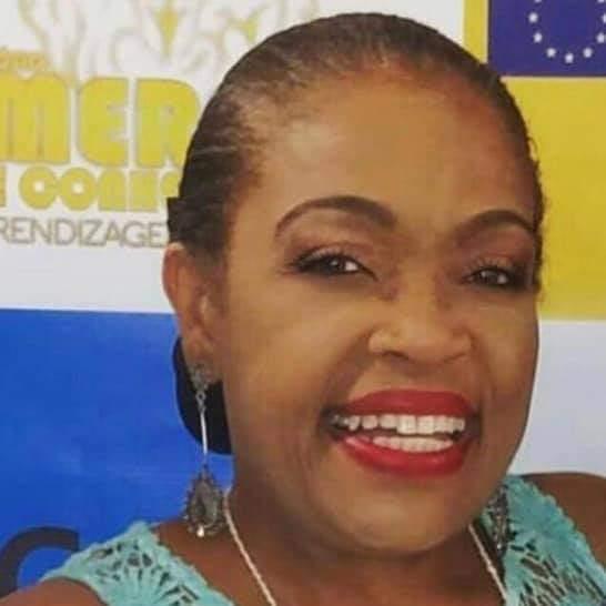 Cientistas se reúnem para trazer avanços para as salas de&nbsp;aula